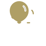 image-187095-balloons.png